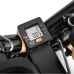 Степпер  Gymtek XST700 Gold - фото №4